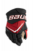 Перчатки S25 FLYPRO GLOVE SR