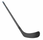 Композитная клюшка 3N GRIP STICK JR (54")