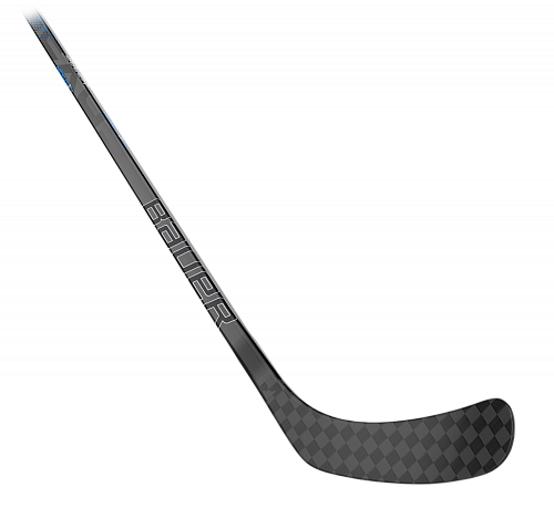 Композитная клюшка 3N GRIP STICK JR (54")