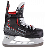 Коньки 3X PRO SKATE YTH