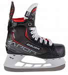 Коньки 3X PRO SKATE YTH
