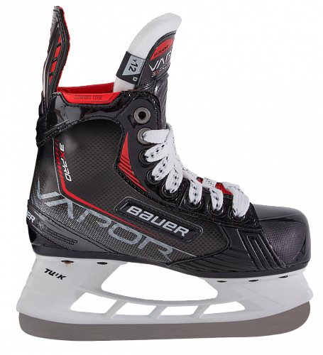 Коньки 3X PRO SKATE YTH