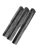 Надставка композитная S23 NEXUS 4" SR END PLUG