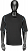 Термо-топ NG CORE SS CREW BASE LAYER TOP SR