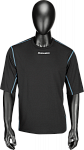 Термо-топ NG CORE SS CREW BASE LAYER TOP SR
