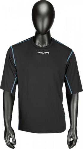 Термо-топ NG CORE SS CREW BASE LAYER TOP SR