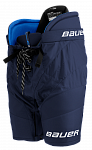 Трусы S24 BAUER HP PRO PANT SR