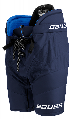Трусы S24 BAUER HP PRO PANT SR