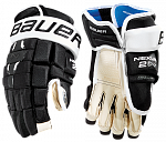 Перчатки 2N GLOVE SR