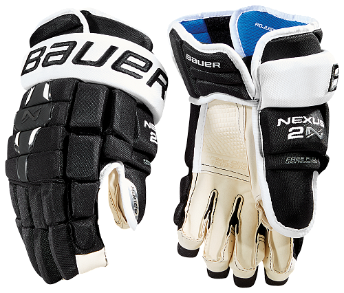 Перчатки 2N GLOVE SR