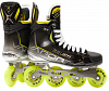 Коньки роликовые 3X RH SKATE SR
