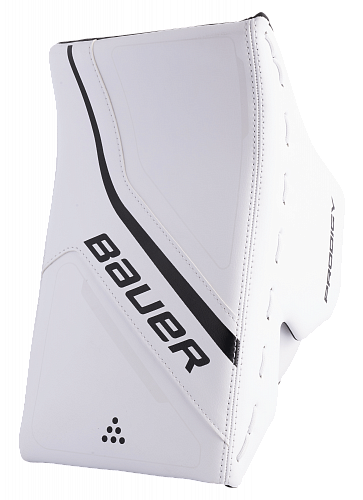Блин вратаря S24 PRODIGY BLOCKER YTH