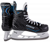 Коньки X-LP SKATE INT