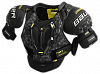 Нагрудник M3 SHOULDER PAD SR