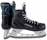 Коньки X-LP SKATE INT