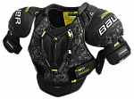 Нагрудник M3 SHOULDER PAD SR