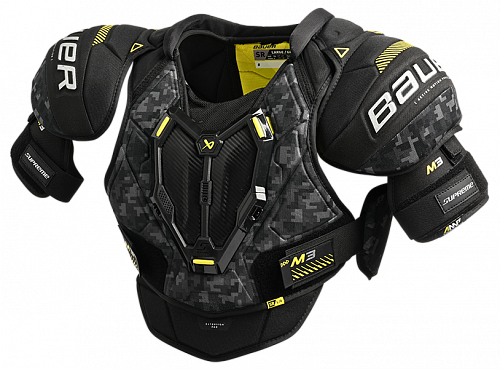 Нагрудник M3 SHOULDER PAD SR