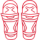 Щитки