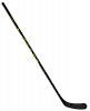 Композитная клюшка AG5NT GRIP STICK INT