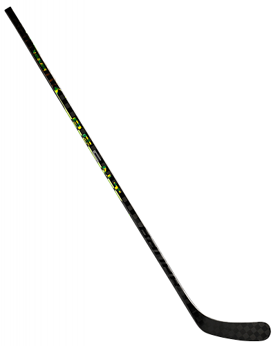 Композитная клюшка AG5NT GRIP STICK INT