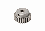 Зубчатое колесо (шестерня) Cogwheel AS1001