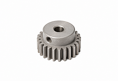 Зубчатое колесо (шестерня) Cogwheel AS1001
