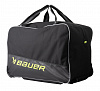 Сумка на колесиках S24 CORE WHEELED BAG YTH
