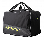 Сумка на колесиках S24 CORE WHEELED BAG YTH