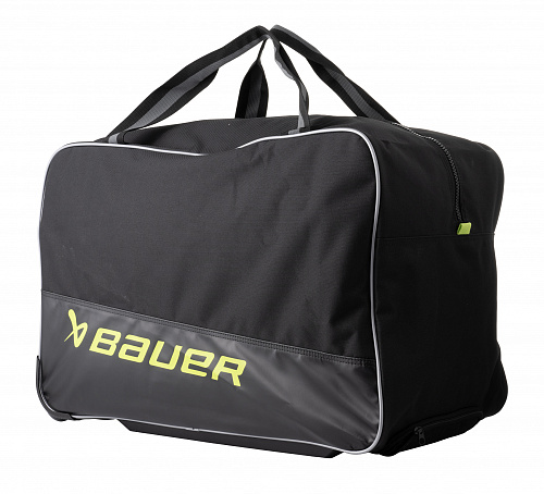 Сумка на колесиках S24 CORE WHEELED BAG YTH