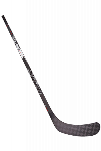 Композитная клюшка 3X GRIP STICK SR