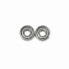 Запчасти prosharp 1001 Bearing for wagon linear unit AS1001