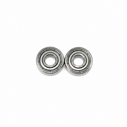 Запчасти prosharp 1001 Bearing for wagon linear unit AS1001
