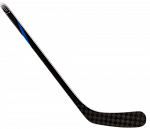 Композитная клюшка S24 LEAGUE GRIP STICK SR (64")