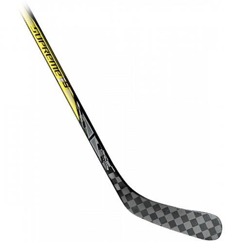 Клюшка 1S SE GRIP STICK SR NEW