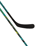 Композитная клюшка X SERIES GRIP STICK JR (52")