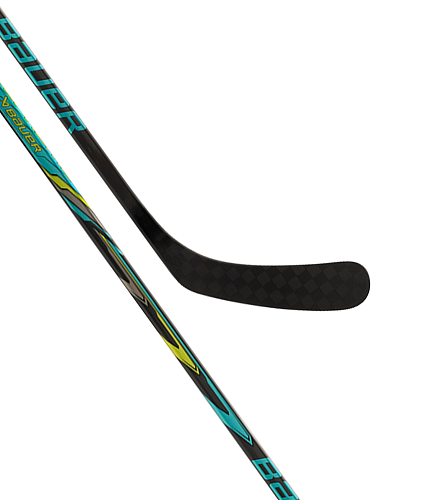 Композитная клюшка X SERIES GRIP STICK JR (52")
