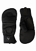 Варежки S24 HYBRID FLIP MITTEN SR