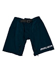 Чехол для трусов вратаря S15 GOAL PANT SHELL SR