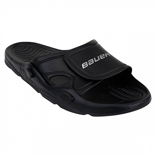 Сандалии SHOWER SLIDE NG