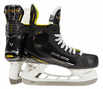 Коньки M4 SKATE INT