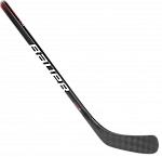 Композитная клюшка X4 GRIP STICK SR