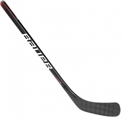 Композитная клюшка X4 GRIP STICK SR