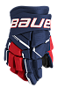 Перчатки M5 PRO GLOVE JR