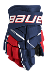 Перчатки M5 PRO GLOVE JR