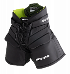 Трусы S24 GOAL PANT YTH