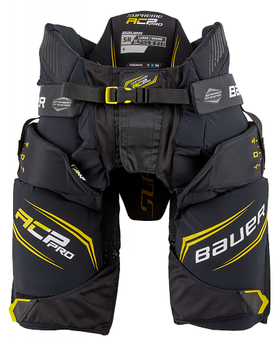 Трусы ACP PRO GIRDLE JR