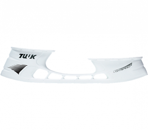 Стакан TUUK II LightSpeed Holder White JR