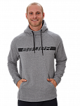Толстовка PERFECT HOODIE W/GRAPHIC SR