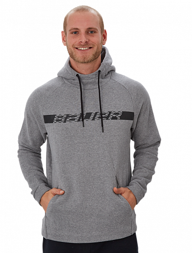 Толстовка PERFECT HOODIE W/GRAPHIC SR