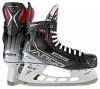 Коньки X3.7 SKATE INT